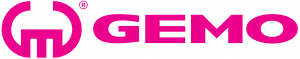 resources/f/klienti/227/logo/logo gemo big.PNG